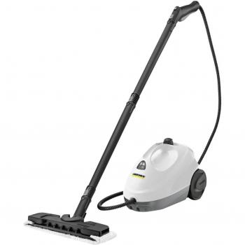 Limpiador de vapor Kärcher SC 2 1 L