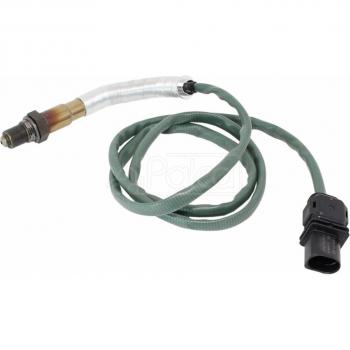 Accesorio de Medición de Oxígeno para Mercedes-Benz