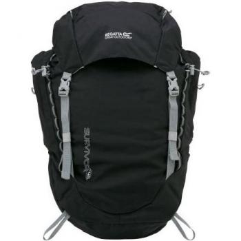 Mochila de senderismo Regatta Survivor V4 45L