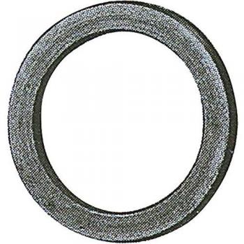 Reduzierring für Makita Werkzeuge B-21060 30/25,4x1,4mm