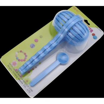 Handmade Felt Ball Craft Tool