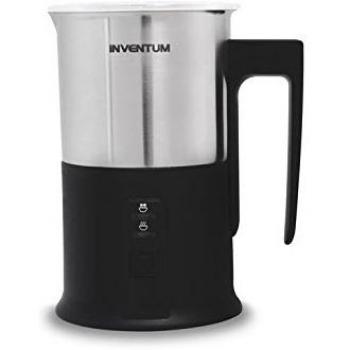 Máquina Espumadora y Emulsionadora Inventum MK350