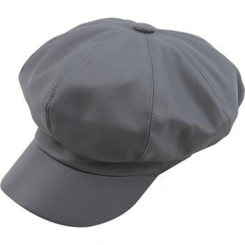 Accesorio Ocio Gorro Cuadrado