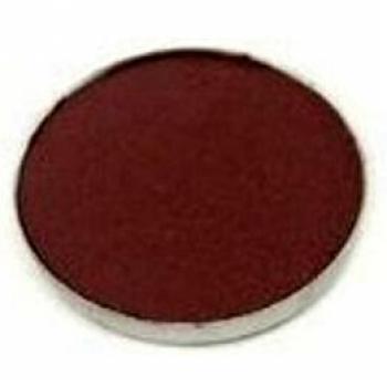 MAC Ombretto Pro Palette, Ricarica 1.5 g Oro rosa unisex