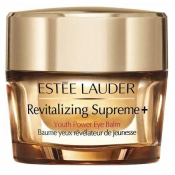 Oogbalm Revitalizing Supreme+ – Estée Lauder, 15 ml