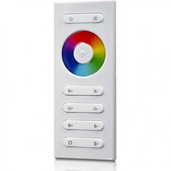 Synergy 21 S21-LED-SR000084 Press Button Remote
