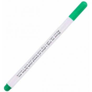 Sewing Measuring Gauge Ruler