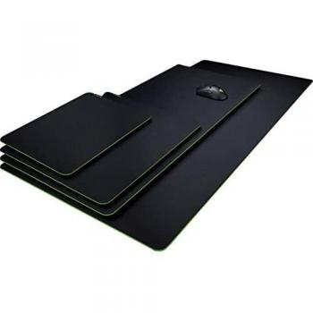Razer Gigantus V2 Mouse Mat 3XL Gaming Surface