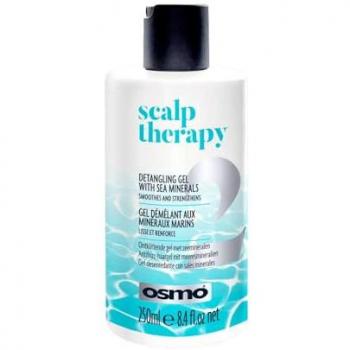 Gel per Districare Osmo Scalp Therapy 250ml
