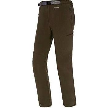 Men’s 2XL Trangoworld Forest Night Pants (Lindo)
