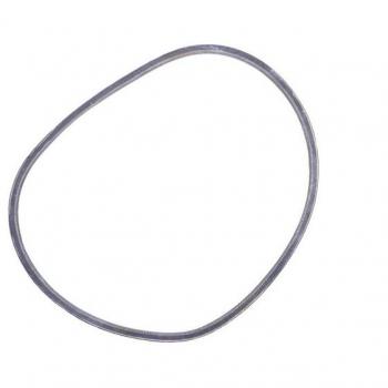 Correa de alta resistencia McCulloch para modelos Husqvarna LC356V, LC153S y P53‑625D (original)