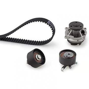 Powergrip Water Pump Kit Gates KP25508XS-1