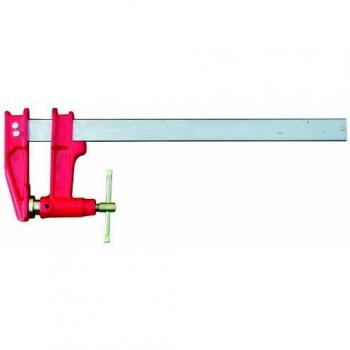 Serre-joints à pompe OUTIFRANCE pour menuiserie 90-600 mm