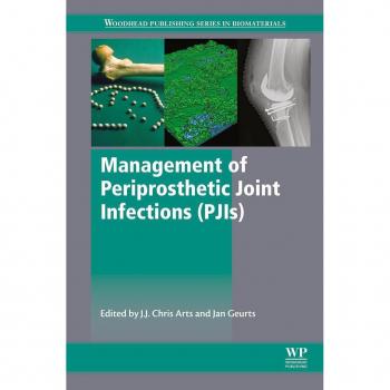 Vitalsource Technologies, Inc. Management of Periprosthetic Joint Infections (PJIs)