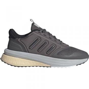 Adidas Sneaker X Phasetta Sabbia Cristallina EU 45 1/3