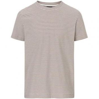 T-shirt Joop! grande taille XXL