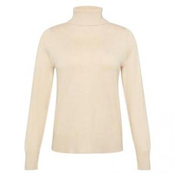 S.Oliver Rollkragenpullover