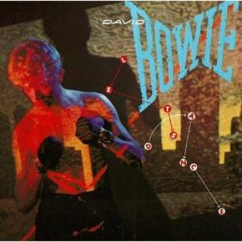 Bougeons avec Bowie