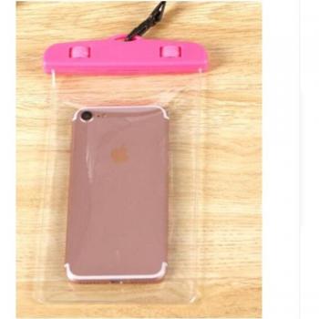 Funda Buceo y Natación