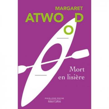 Mort En Lisière