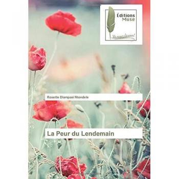 La Peur du Lendemain