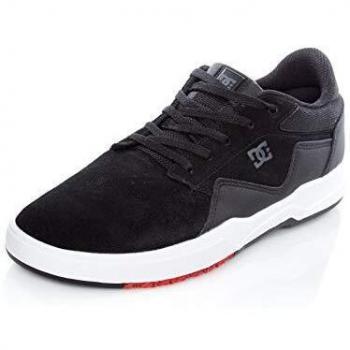 Scarpe Uomo DC Shoes Barksdale
