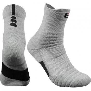 Baskets Universelles Coton Épaissies Hiver