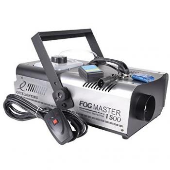 Fog 1500 Master Excelight
