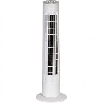 Russell Hobbs 3-Speed PowerFan 29