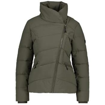 ALIFE & KICKIN Casual Winterjacke für Damen