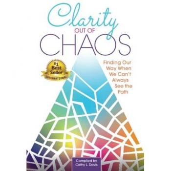 Clarity Out of Chaos