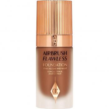 Charlotte Tilbury