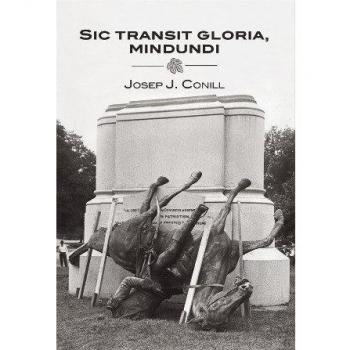 Sic transit gloria, mindundi
