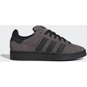 Adidas Sneakers Campus 00s IF8770 Braun