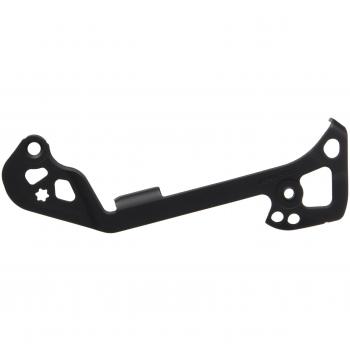 Portapoleas Interior Shimano Deore XT M8000 11v
