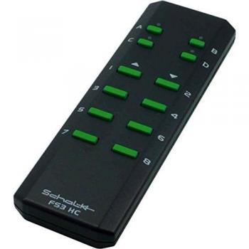 Portatile RF Trasmettitore FS3 HC – Accessori Elettronica