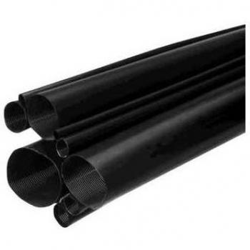 3M te100037585 – Rohr mdt-a-27 8-1000 Wand Media