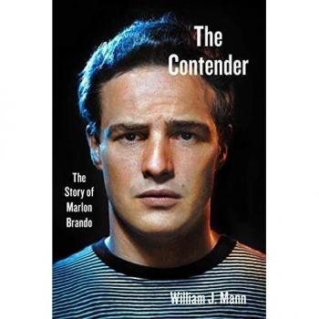 Contender