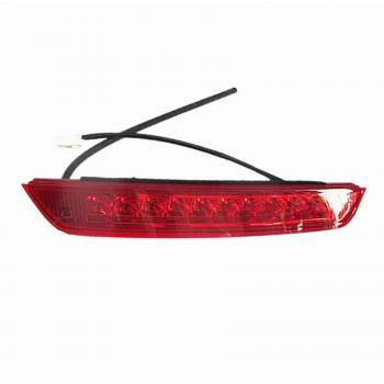 Luz de freno trasera para Hyundai Tucson