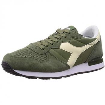 Diadora Camaro Hardloopschoenen