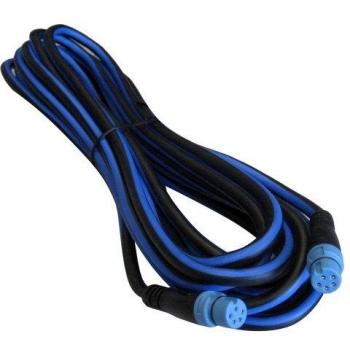 5M Raymarine SeaTalkNG Backbone Cable (A06036)