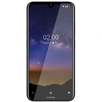 Nokia 2.2 Smartphone Android One 9 Pie