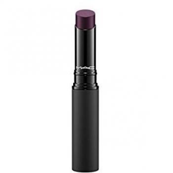 M.A.C Power My Spirit Matte Lipstick