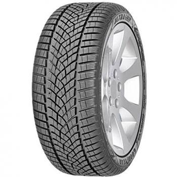 Goodyear UltraGrip Performance GEN-1 215/45 R18 93V XL