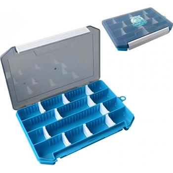 Accesorio de Pesca “MultiPack”
