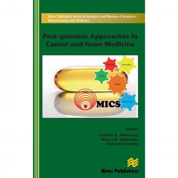 Post-genomic Approaches in Cancer and Nano Medicine ¿