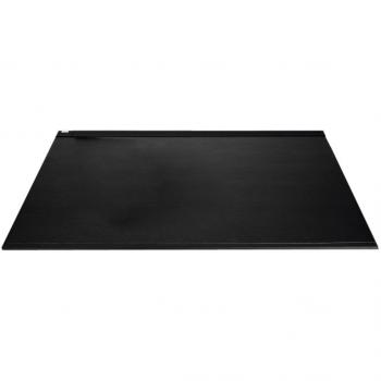 Sous-main Cintano S en simili cuir, 60 x 49 cm