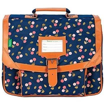 Cartable TANN'S 35 cm Alexa