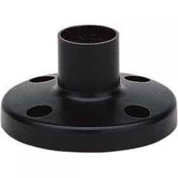 Siemens 8WD4308-0DB Signalgeber Montagefuß