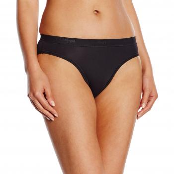 Sloggi Sensual Fresh Tai Slips voor Dames